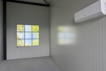 Bekijk foto 5 van Ezingerweg 70 42