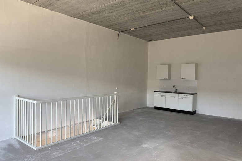 BedrijfsruimteaanChemieweg 225<br/> inUithoorn