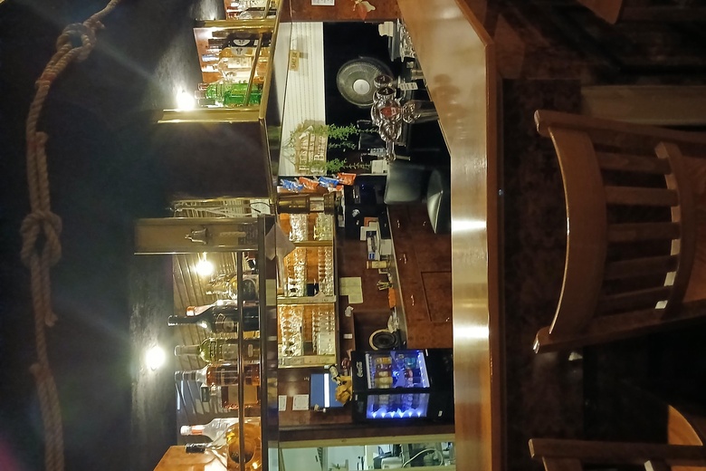 HorecaaanBoulevard 38<br/> inBreskens