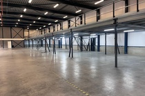 Bekijk foto 4 van Expeditieweg 18