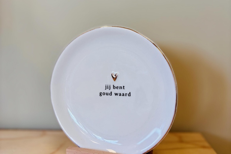 KantoorruimteaanSchoutlaan 10 A<br/> inWeert