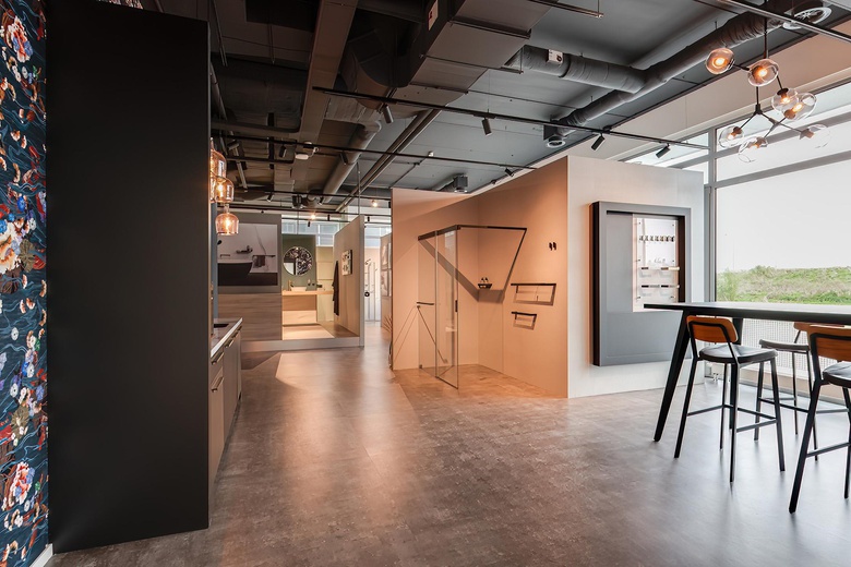 KantoorruimteaanHogeweg 87 - 93<br/> inZaltbommel