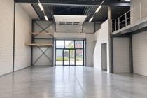 Bedrijfsruimte Oss - Drontermeer 4 B - Foto 4