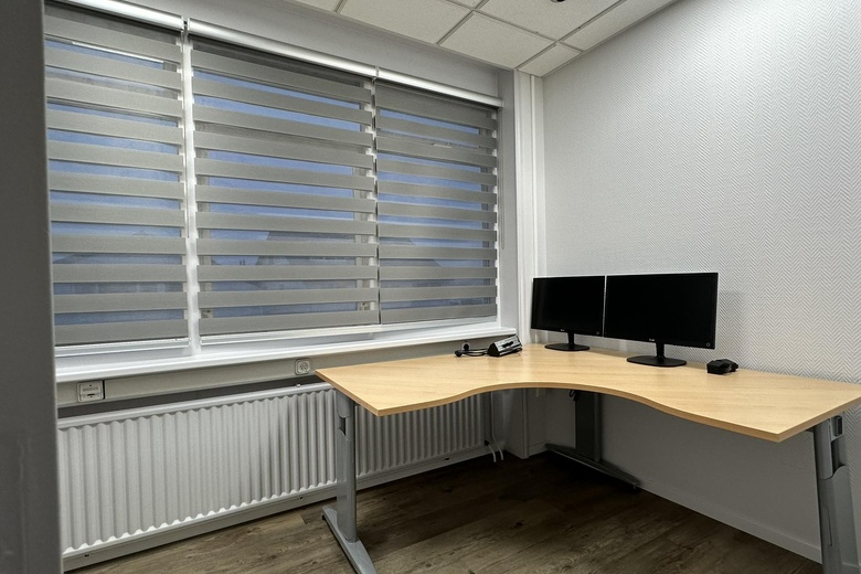 KantoorruimteaanWattstraat 2 a<br/> inVolendam KantoorruimteaanWattstraat 2 a<br/> inVolendam