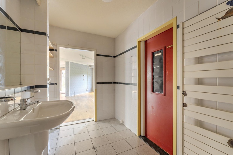 KantoorruimteaanMolenstraat 10<br/> inBunschoten KantoorruimteaanMolenstraat 10<br/> inBunschoten