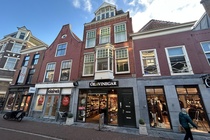 Bekijk foto 3 van Haarlemmerstraat 79