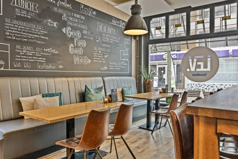 HorecaaanWaterstraat 28<br/> inDoetinchem HorecaaanWaterstraat 28<br/> inDoetinchem