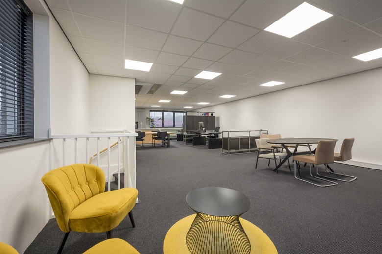 KantoorruimteaanPlantageweg 23<br/> inLeusden KantoorruimteaanPlantageweg 23<br/> inLeusden