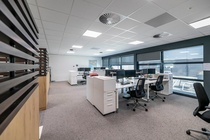 Bekijk foto 4 van Hooglandseweg 6