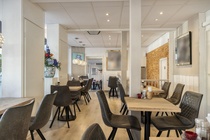 Horeca Ouderkerk aan de Amstel - Hoger Einde-Zuid 2 A - Foto 6