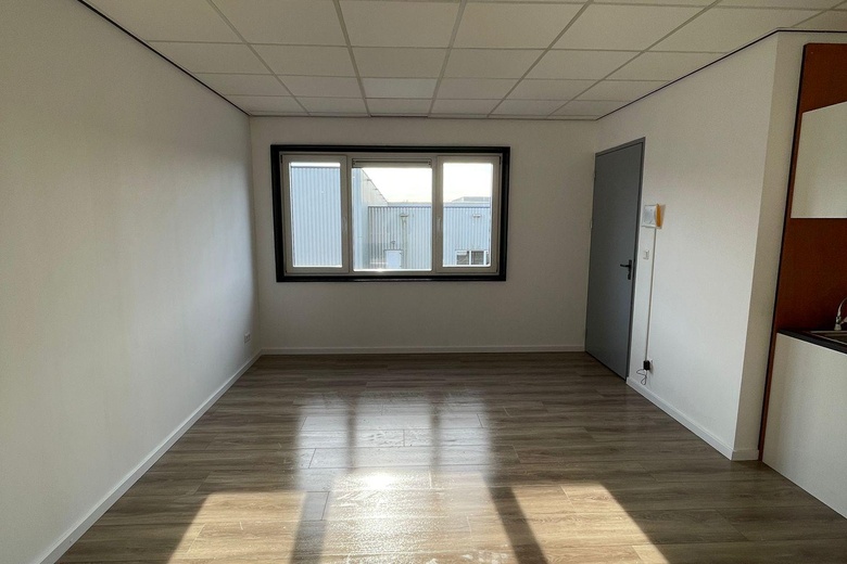 KantoorruimteaanBedrijvenpark Twente 165 o<br/> inAlmelo KantoorruimteaanBedrijvenpark Twente 165 o<br/> inAlmelo