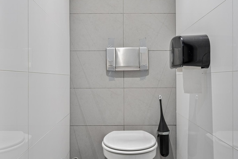 HorecaaanPancratiusplein 4<br/> inHeerlen