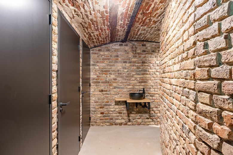 BedrijfsruimteaanPatersstraat 60<br/> inVenray BedrijfsruimteaanPatersstraat 60<br/> inVenray