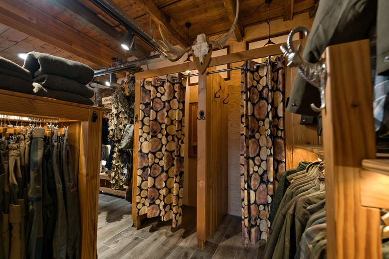 WinkelruimteaanRingdijk 26 - 28<br/> inRidderkerk