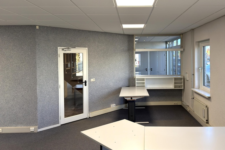Bedrijfsruimte Velddriel - De Geerden 16 - Foto 22