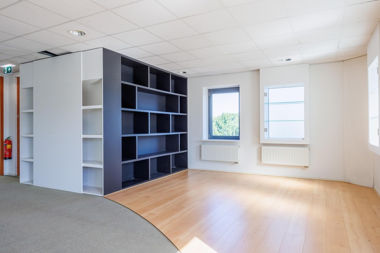 Bekijk foto 12 in  aan de  in 