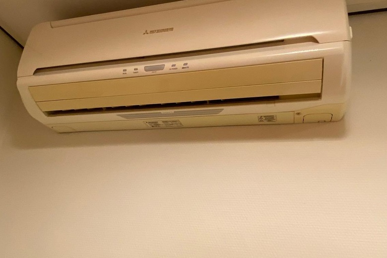 WinkelruimteaanHalstraat 7<br/> inBreda