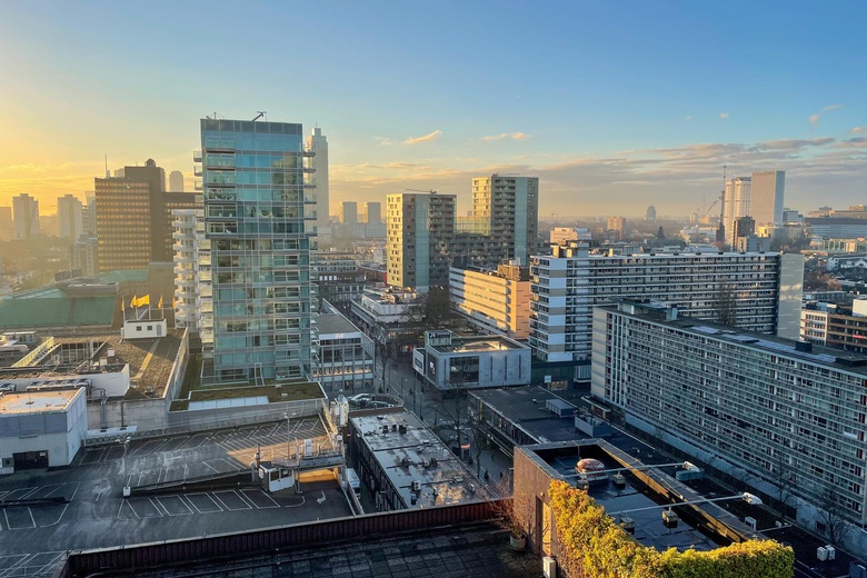 Bekijk foto 1 in  aan de  in 