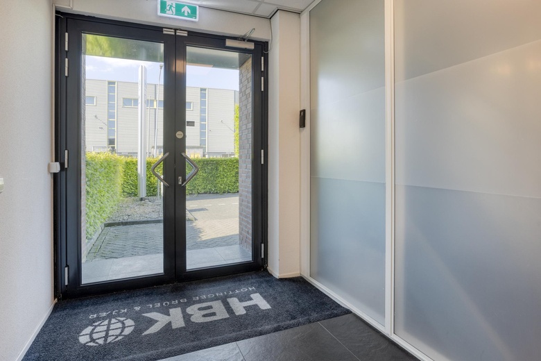 KantoorruimteaanSchutweg 15 a<br/> inWaalwijk KantoorruimteaanSchutweg 15 a<br/> inWaalwijk