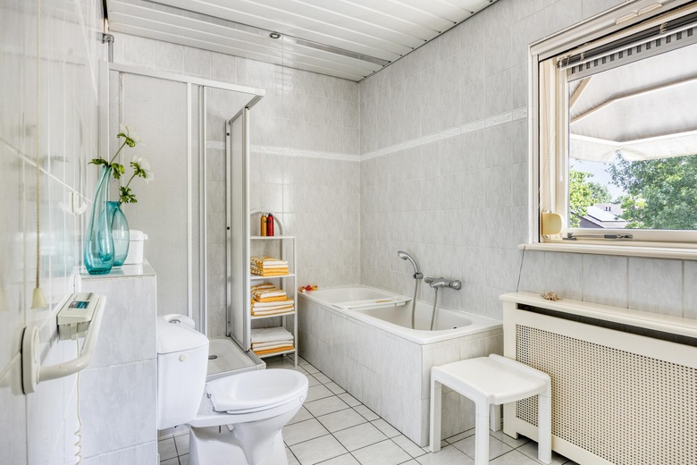 BedrijfsruimteaanFransebaan 590 F<br/> inEindhoven BedrijfsruimteaanFransebaan 590 F<br/> inEindhoven