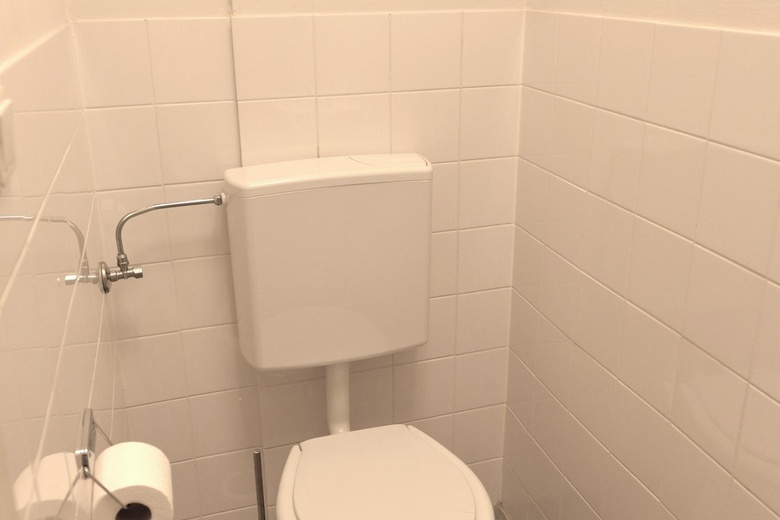 WinkelruimteaanKuperserf 55<br/> inNijverdal