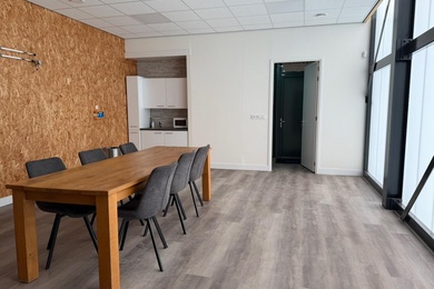 Bekijk foto 2 van Spanjestraat 4