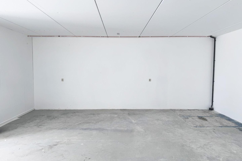 BedrijfsruimteaanToermalijnring 1316<br/> inDordrecht