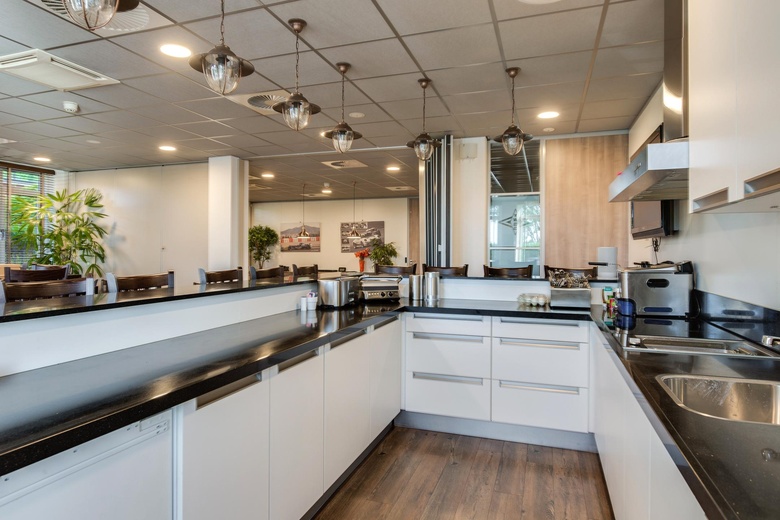 KantoorruimteaanFascinatio Boulevard 742<br/> inCapelle aan den IJssel KantoorruimteaanFascinatio Boulevard 742<br/> inCapelle aan den IJssel
