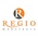 Regio Makelaars