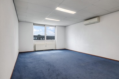 Kantoorruimte Druten - Nijverheidsweg 1 D - Foto 2