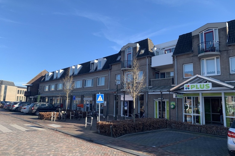 Winkelruimte Mierlo - Dorpsstraat 162 - Foto 2