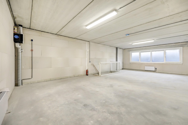 BedrijfsruimteaanMarconiweg 18 e 0004<br/> inNunspeet