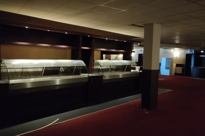 HorecaaanHoofdstraat 108<br/> inEpe HorecaaanHoofdstraat 108<br/> inEpe