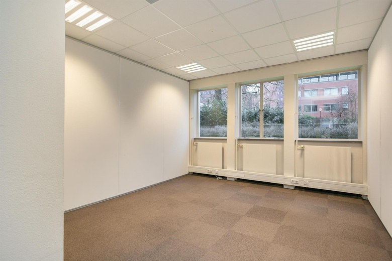 KantoorruimteaanZutphenseweg 51<br/> inDeventer KantoorruimteaanZutphenseweg 51<br/> inDeventer