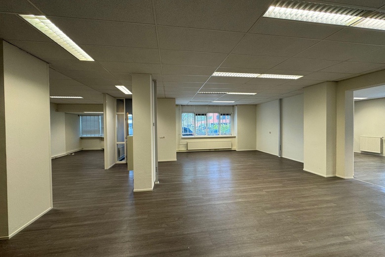 KantoorruimteaanRietveldenweg 41 B<br/> inDen Bosch KantoorruimteaanRietveldenweg 41 B<br/> inDen Bosch