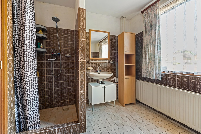 Zorg Breda - Mastbosstraat 78 - Foto 22