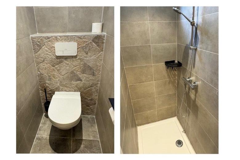 HorecaaanMarkt 13<br/> inMakkum