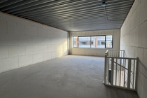 Bedrijfsruimte Zoeterwoude - Industrieweg 12 L - Foto 6