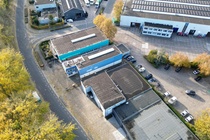 Bekijk foto 3 van Houtkopersstraat 12