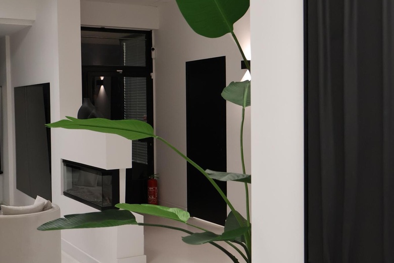 BedrijfsruimteaanGerrit Verboonstraat 10<br/> inSchiedam