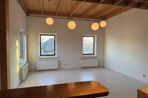 Kantoorruimte Amsterdam - Dorpsweg Ransdorp 33 - Foto 6