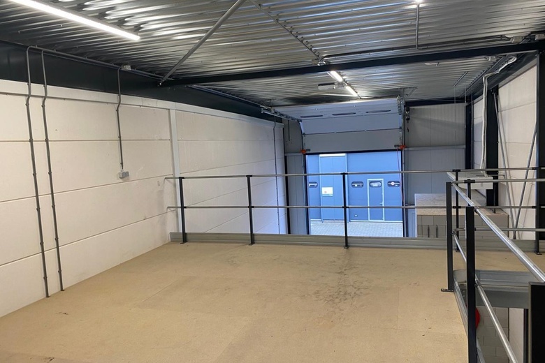KantoorruimteaanEdisonstraat 15<br/> inZoetermeer KantoorruimteaanEdisonstraat 15<br/> inZoetermeer