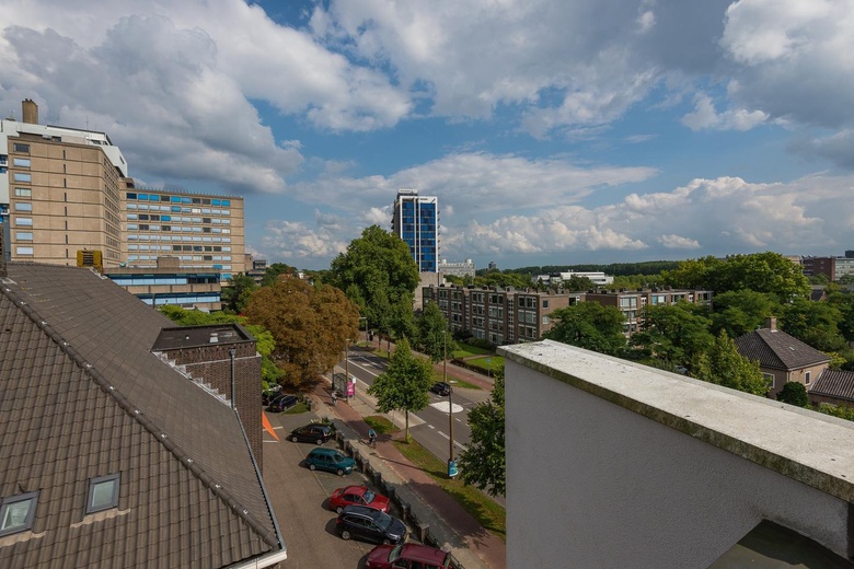 KantoorruimteaanVelperweg 37<br/> inArnhem