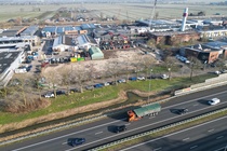 Bekijk foto 5 van Krausstraat 36