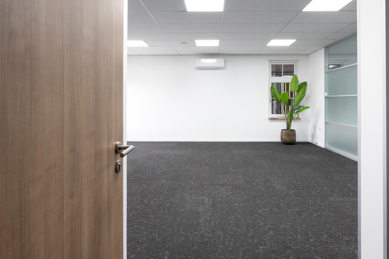 KantoorruimteaanMosaïque 15 a<br/> inBergen op Zoom