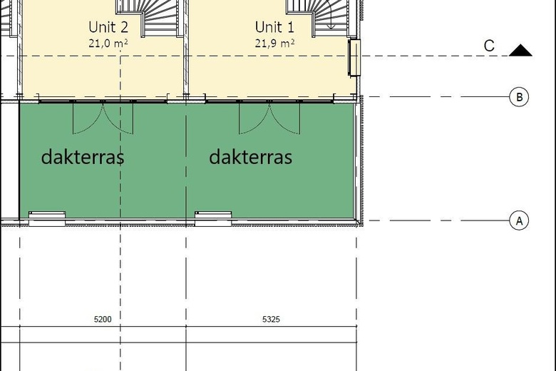 BedrijfsruimteaanHogeweyselaan 201 A<br/> inWeesp