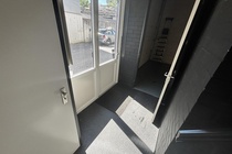 Bedrijfsruimte Boekel - De Vlonder 217 g - Foto 6