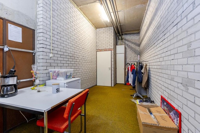 Winkelruimte Vlaardingen - Hoogstraat 193 - Foto 23