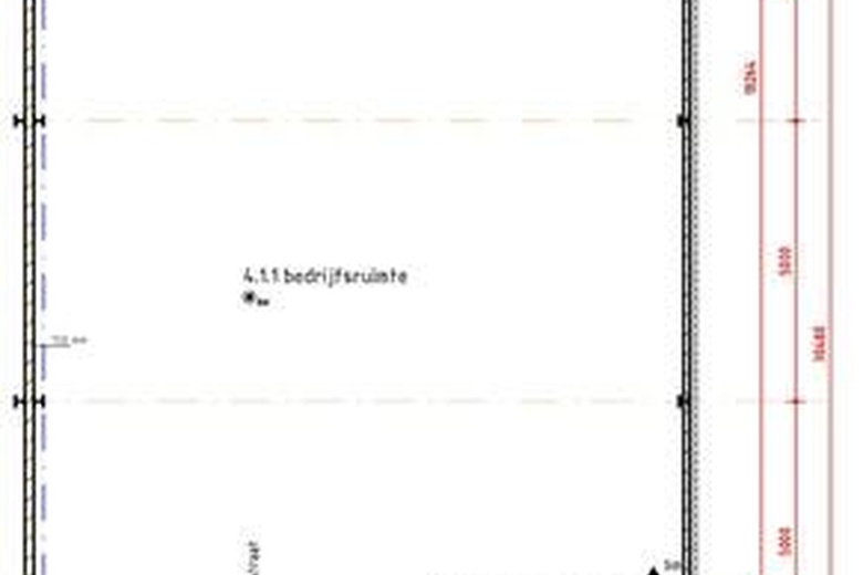 BedrijfsruimteaanLandweerstraat-Zuid 138 C<br/> inOss