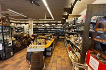 Bekijk foto 2 van eenheid 1 aan de Hinthamerstraat 224 in Den Bosch